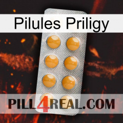 Priligy Pills levitra1